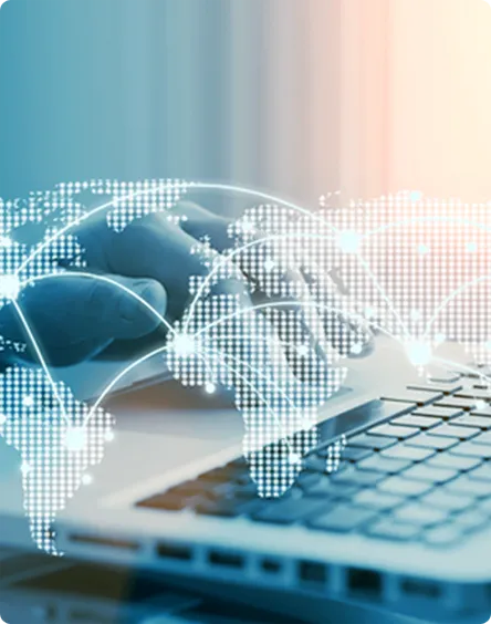 Brand Protection Services - Monitoring and enforcement for domains, social media, and digital assets