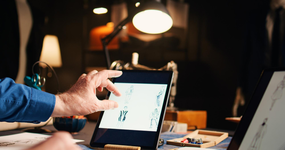 real-time brand mention tracking