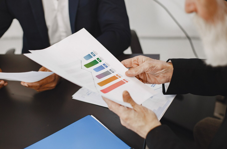 Reputation Monitoring Tools