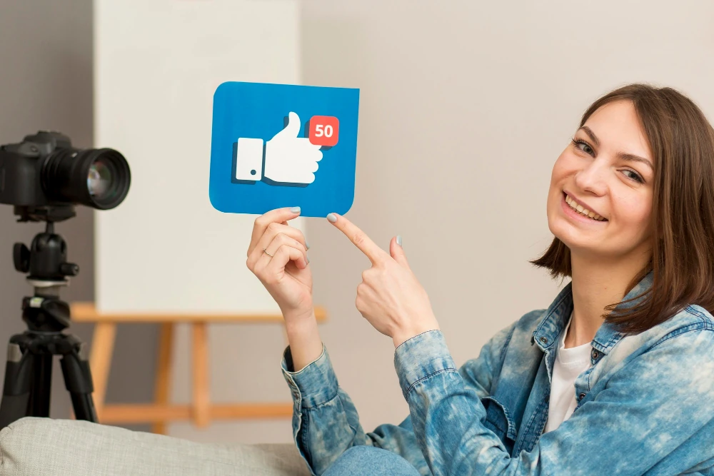 Reddit vs Quora for brand reputation