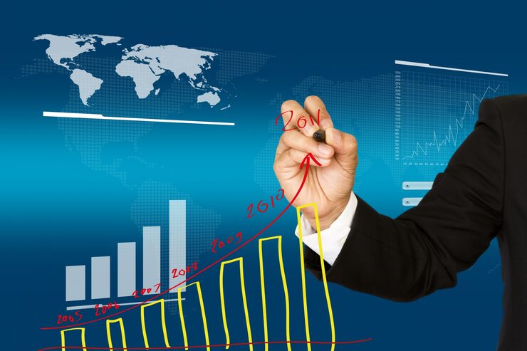 SEBI Stock Brokers Regulations 2026